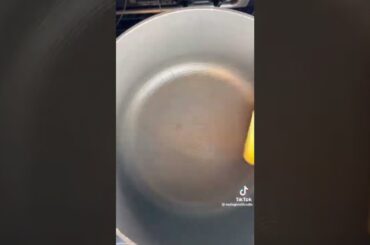 Enjoy the recipe #shorts #shortsvideo #recipes #satisfyingvideo #asmr #asmrfood #cooking