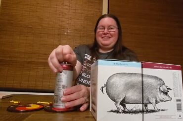 Frico Sparkling Italian Wine