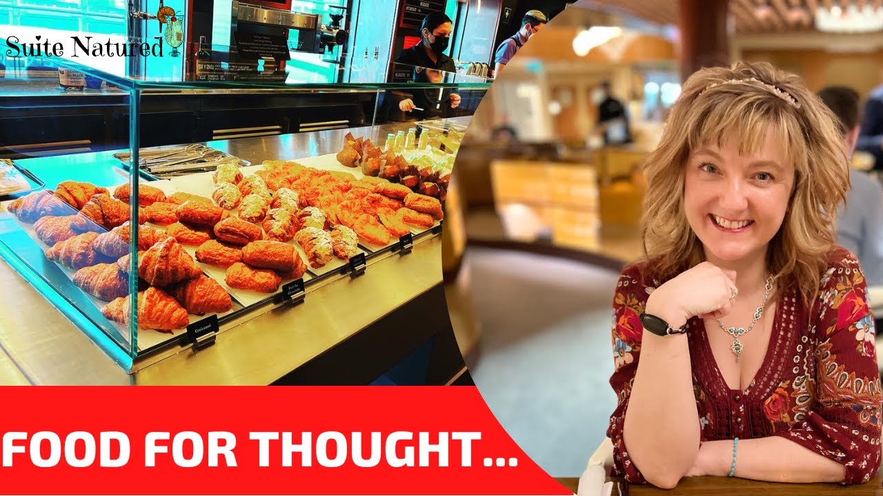 Complete Dining Guide to Virgin Voyages Complete Dining Guide to Virgin Voyages