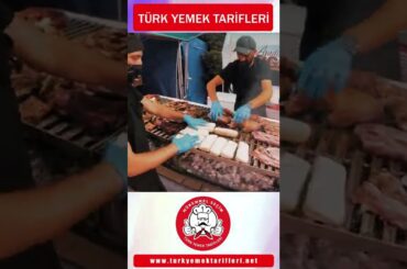 #shorts Street Food in Italy   best italian food to try   ultimate street food tour in italy 06