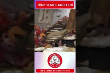 #shorts Street Food in Italy   best italian food to try   ultimate street food tour in italy 11