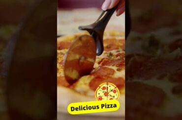 Brown Street Food Youtube Shorts