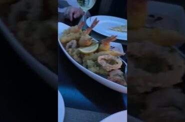 Best Italian Food in Kuwait