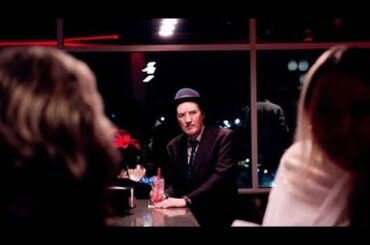 Highlights from sitting in with Grand Rapids great, John Shea.