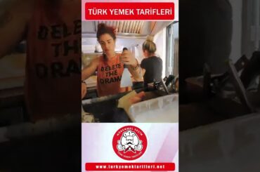 #shorts Street Food in Italy   best italian food to try   ultimate street food tour in italy 05