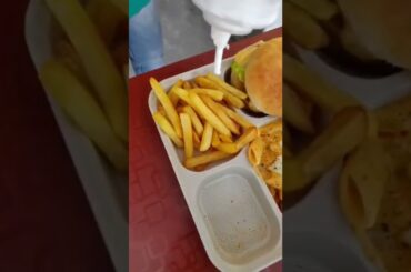 best pasta platter | pasta | Indian best food | #short #food #platterwithsweets