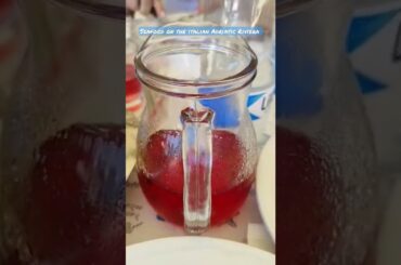 #shorts #shortsvideo #shortsyoutube #shortsbeta #shortsvideos #italy #italia #italian #italianfood