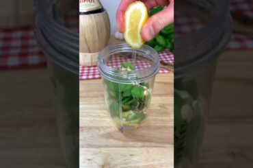 Avocado Pasto pasta #cooking #food #shorts