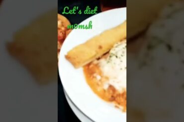 food is life my short vedio