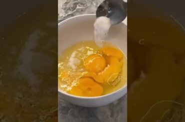 Omelette Recipe -The best omelette i have ever had- Pakistani foods