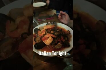 #shorts Italian Food #italian #food #youtubeindia #pasta