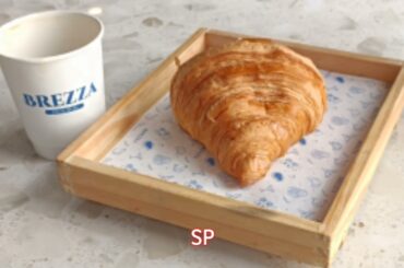 HANGOUT ITALIAN FOOD STREET