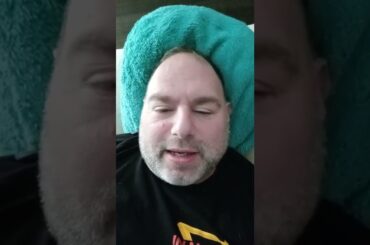 Review of Ortobello Italian restaurant in Brooklyn. Absolutely amazing Italian food. Incredible!