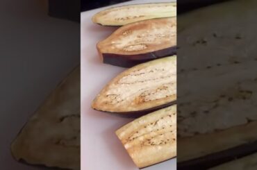 #shorts #youtube #homemade #pasta #recipe #italianfood #italian #veggies #vegetable #spaghetti