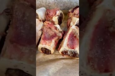 #tortellini #pho #littlevietaly #vietnamese #italian #cooking #homemadepasta