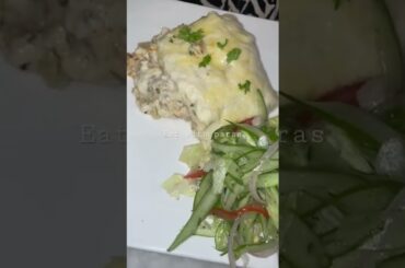 Italian food || 54 #italianfood #heltyfood #cheesy #food #tastyfood ##tasty