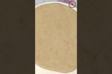 pizza #youtubeshorts  #shorts