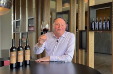 The Moda Museum Experience