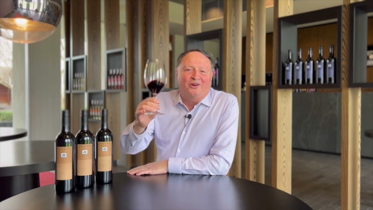 The Moda Museum Experience The Moda Museum Experience