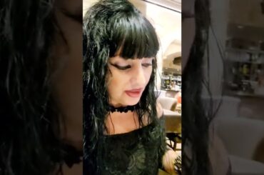 carmelia restaurant toronto ont Italian cuisine