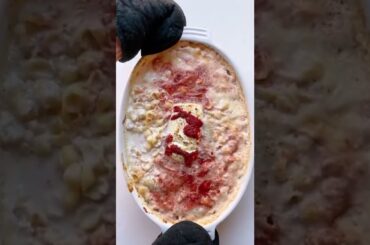 FUN Furry 80 #shorts