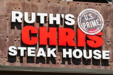 The Absolute Best And Worst Ruth's Chris Locations In The World