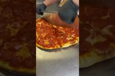 Bibi jaan cooking | Fast Food Creating show |  ASMR Mukbang food making |  #shorts