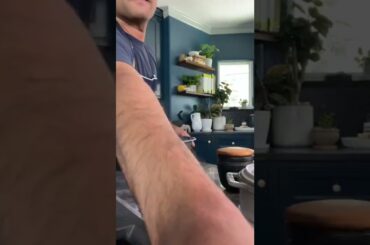 Indian Style Spaghetti Frittata #italianfood #pasta #frittata #indianfood #curryleaves