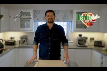 How to cook Sicilian & Italian food