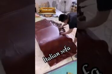 Italian Sofa|| 1, 2,3, Seater Sofa || Sofa || #shorts #short #sofa #sofadesign #sofastatus