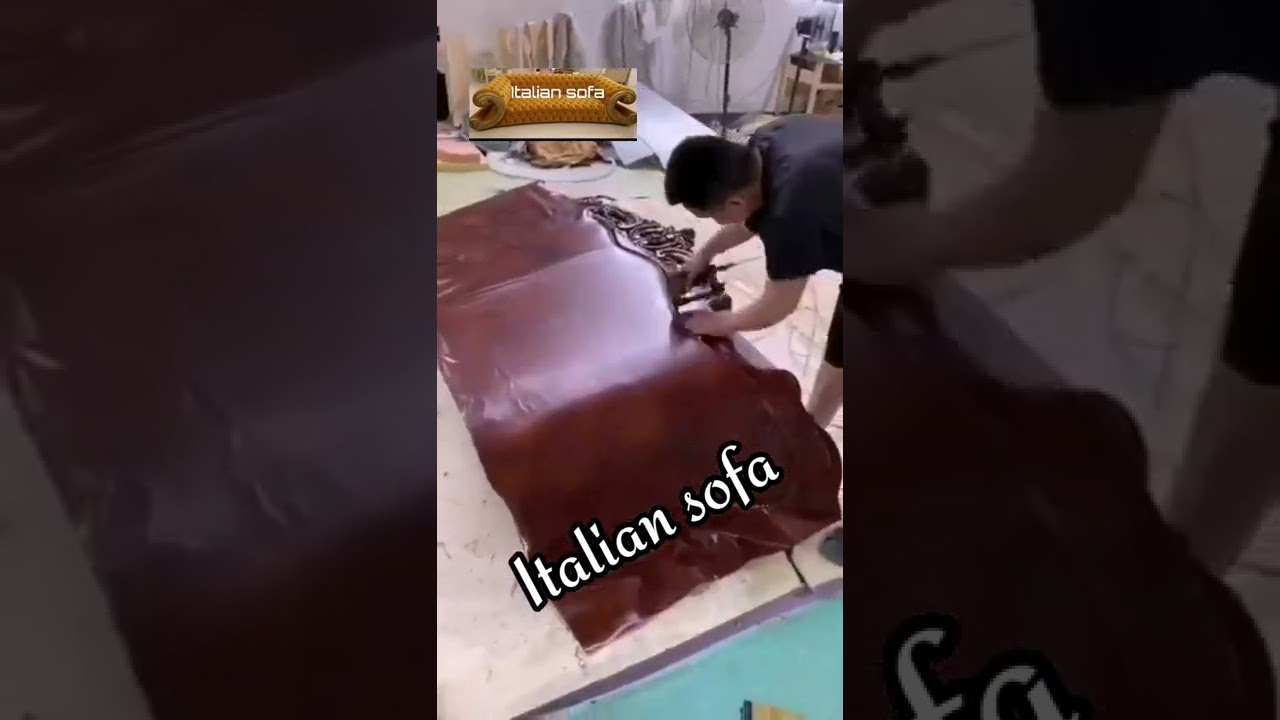 Italian Sofa|| 1, 2,3, Seater Sofa || Sofa || #shorts #short #sofa #sofadesign #sofastatus Italian Sofa|| 1, 2,3, Seater Sofa || Sofa || #shorts #short #sofa #sofadesign #sofastatus