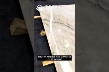 Michael Angelo Marble, Michelangelo Marble, White Imported Marble, #michelangelo #michaelangelo