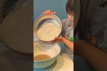 Salmon fish cheese pizza, have you tried this healthy pizza