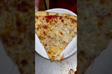 italian food is unbeatable   tiktok: eatforcheap