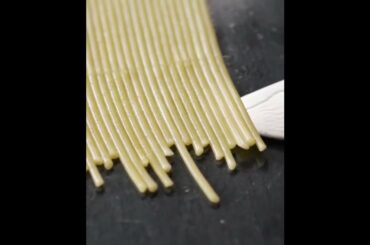 cooking, fun, animals # 14603