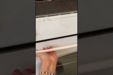 #asmr #cooking #dailyvlog #dayinthelife #asmrsounds #foodie #foodvlog #morningroutine #singapore