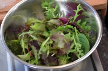 easy chicken Recipe || Italian recipes || cooking || viral short #viralshort