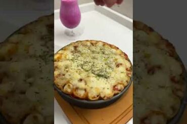 Cooking | New Recipe For Noodle | Delicook