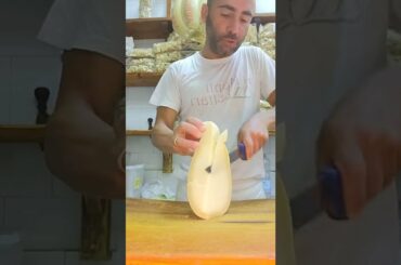 Italian Food - Part 4