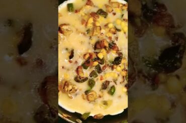 Frittata #italianfood #frittata #cheeseomelette #youtubeshorts #shorts #ytshortsindia