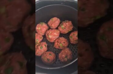 creamy Italian pasta #short #shortsfeed #shortvideo #pasta #daniellat#italianfood talianfood#short