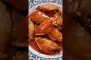 Sorannos Italian Food - Port Credit Ontario, Mississauga