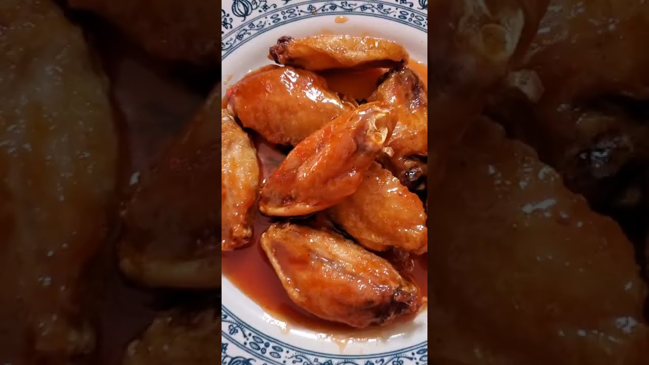 Sorannos Italian Food – Port Credit Ontario, Mississauga Sorannos Italian Food - Port Credit Ontario, Mississauga