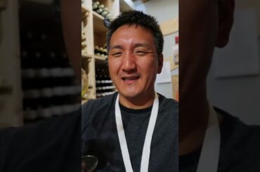 Can you pair Pork with white wine? #shorts