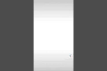 #meatloaf #meatloafmonday #cooking #cookingathome #comfortfood #food #family #dinnerideas