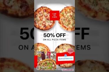 French Restaurant in #dubai Throughout the dining experience. #shots