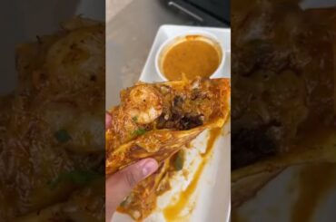 Italian food recipes #eatdelicious  #cook  #shorts