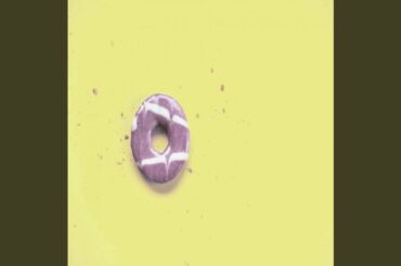 Glorious Jazz Big Band - Vibe for Fine Dining