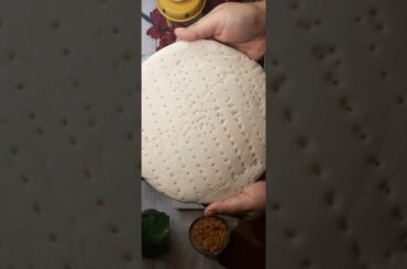 Lazy Pizza Recipe I Pizza without Oven | Pizza making in 10 minutes| #shorts #youtubeshorts   #pizza