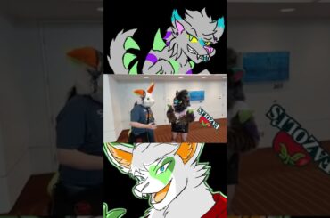 Italian food on a budget! (Feat: @Aurora Lineheart )